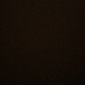 Meet your Posher, Daisy